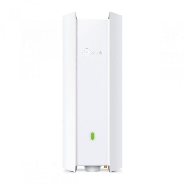 TP-Link Access Point EAP610 Gigabit WiFi 6 AX1800 PoE Indoor/Outdoor