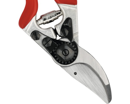 Felco 8 boomschaar