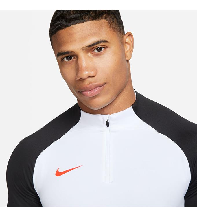 Nike Men Dri-FIT Strike Soccer Voetbalshirt