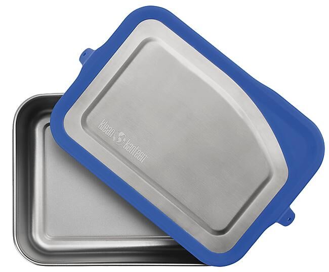 KLEAN KANTEEN - BOITES ALIMENTAIRES FOOD BOXES