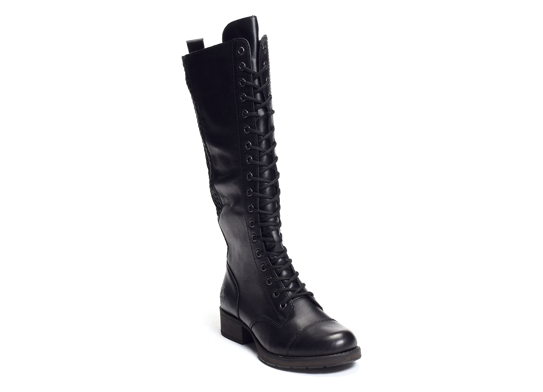 Z9542 noir