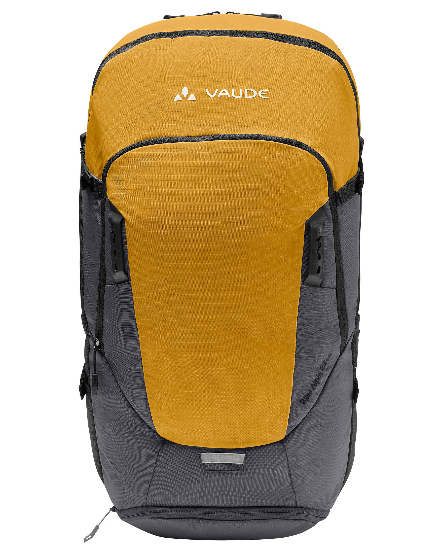 VAUDE| Rucksack 30-39L BIKE ALPIN 25+5