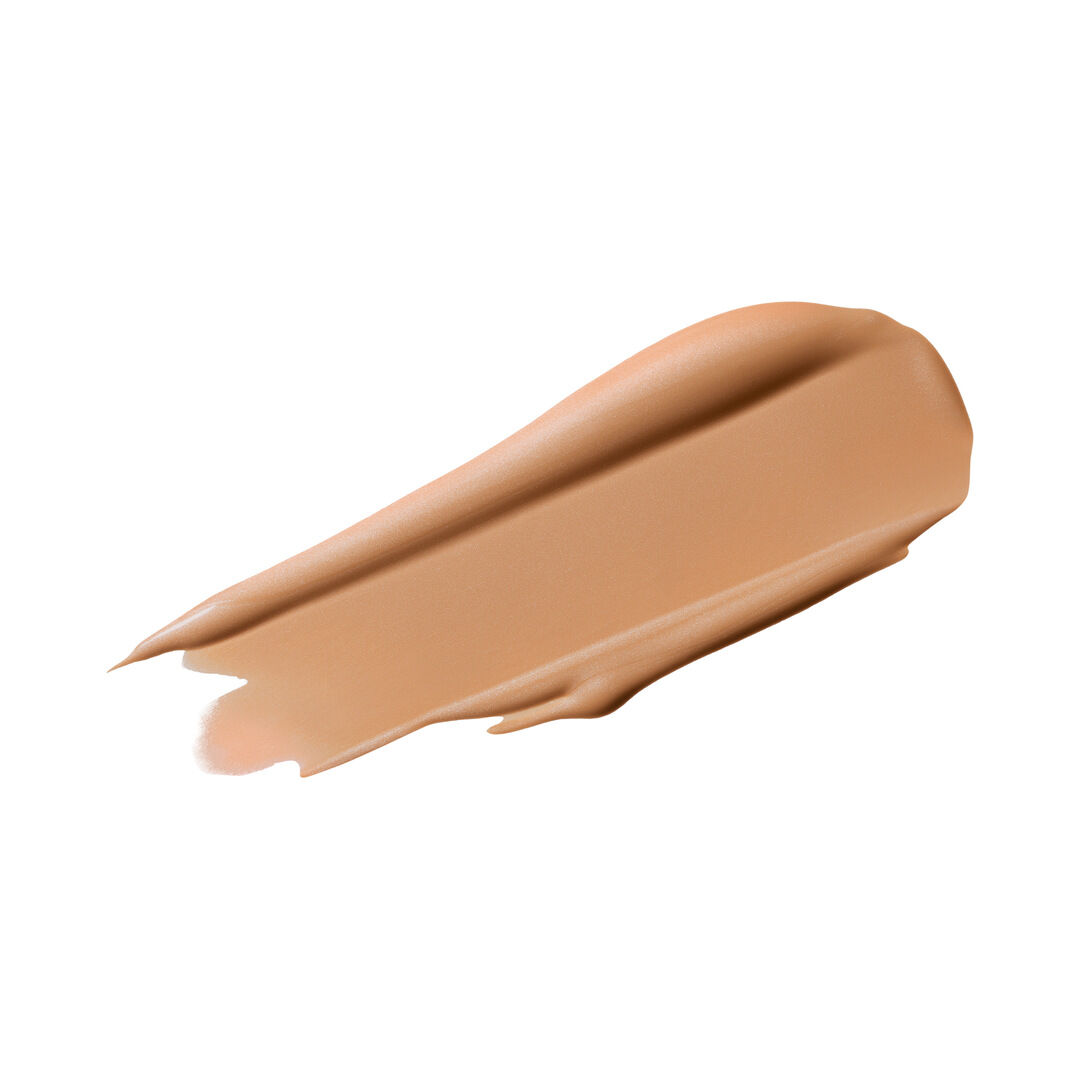 MAC STROBE STROBE DEWY SKIN TINT