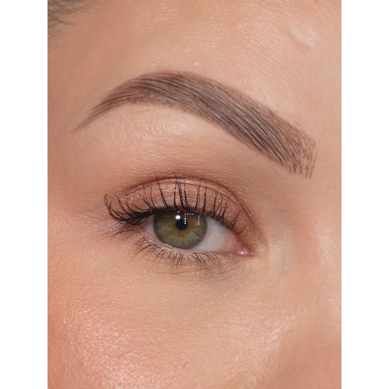 Sandstone Eyeshadow 1,5 gr. - 584 Dark Bronze