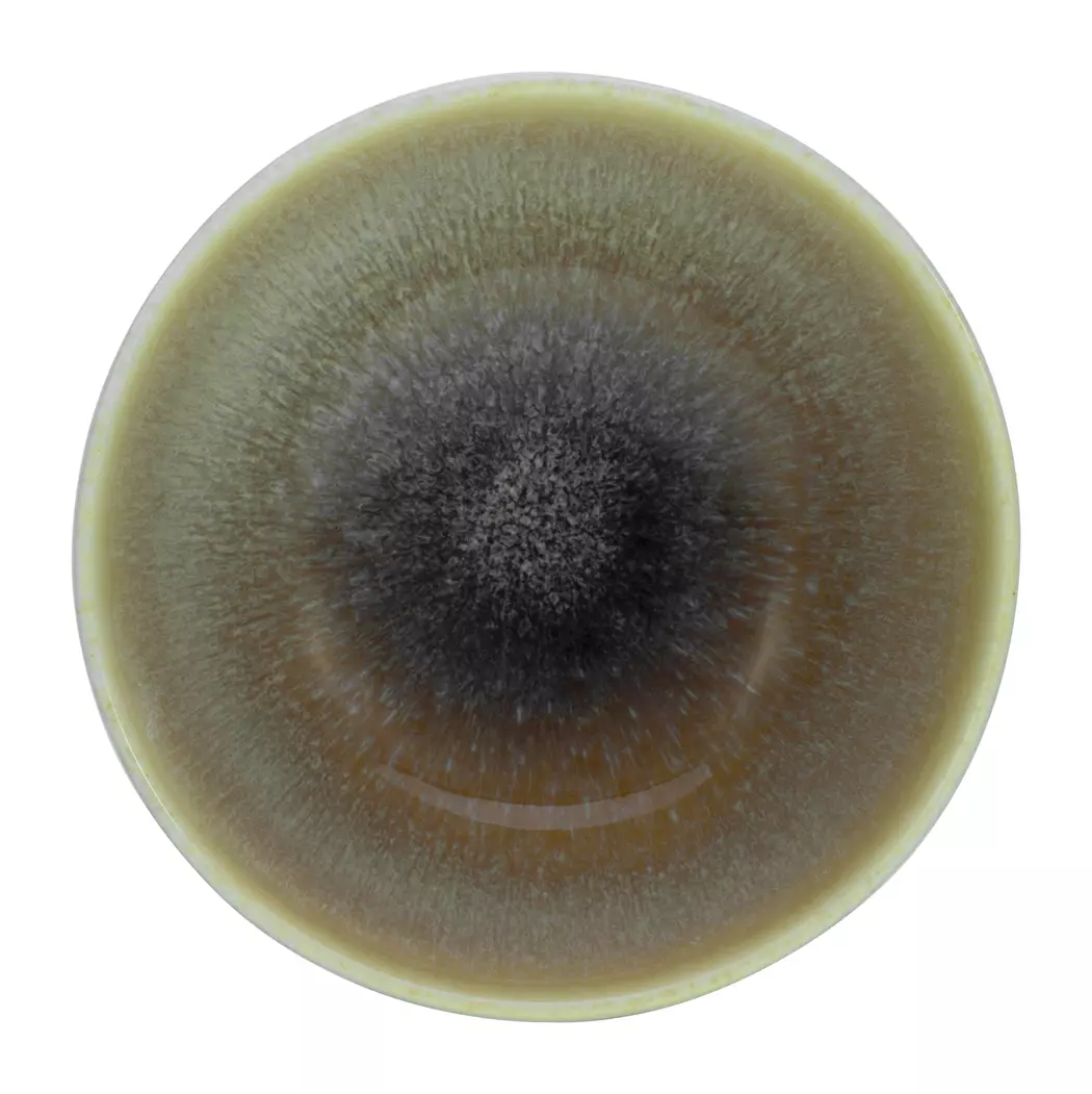 Dipschale Caldera Ø 11,5 cm
