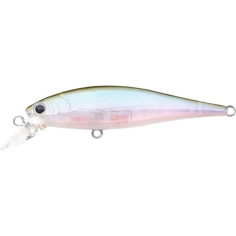 Leurre Suspending Lucky Craft B'freeze Pointer - 6.5Cm