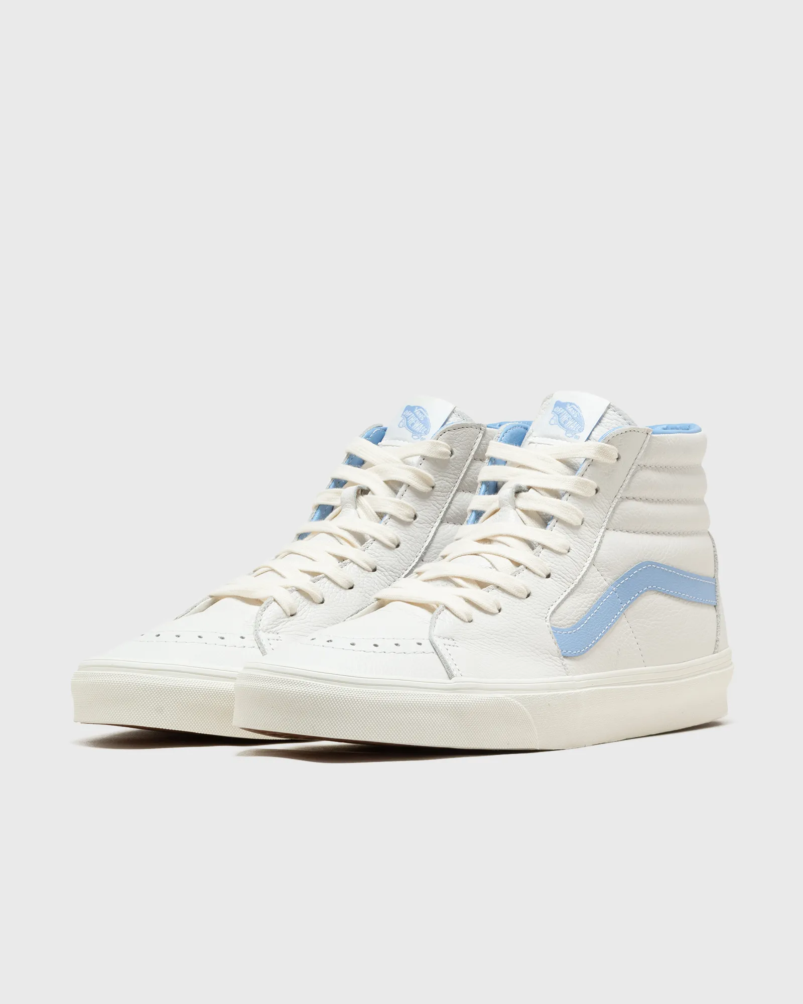 Vans SK8-Hi