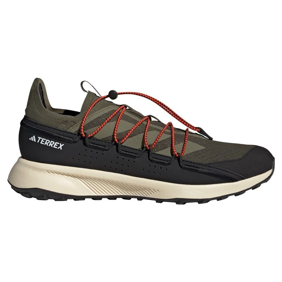 Adidas Chaussure de voyage Terrex Voyager 21