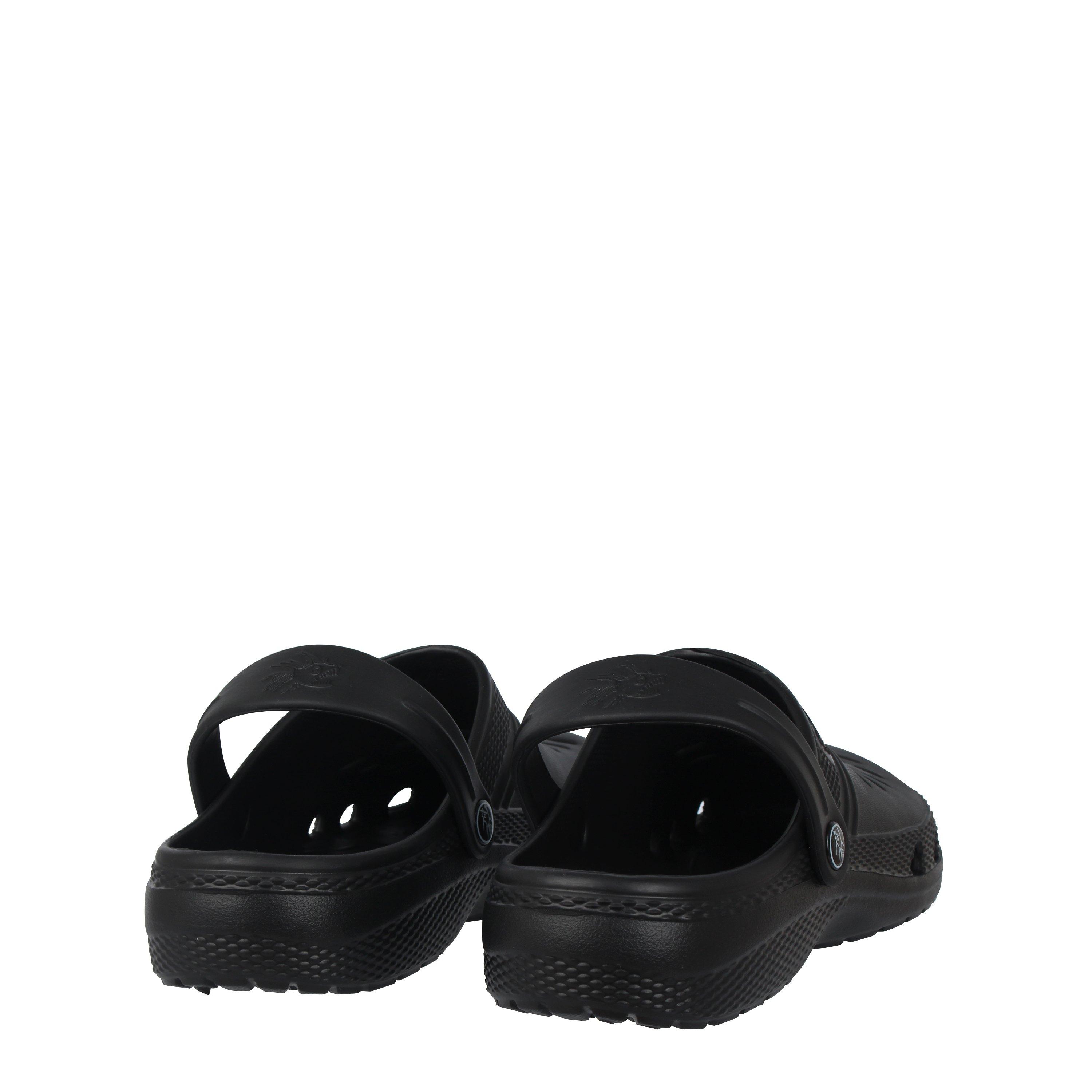 Hot Tuna Cloggs Mens