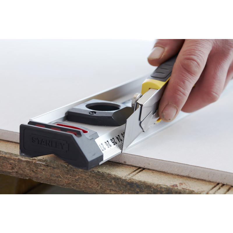 Stanley FATMAX® reserve afbreekmesjes 25mm