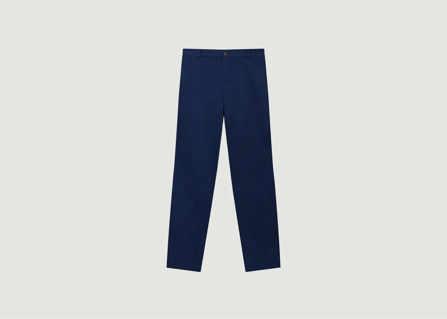 Pantalon Sol komodo