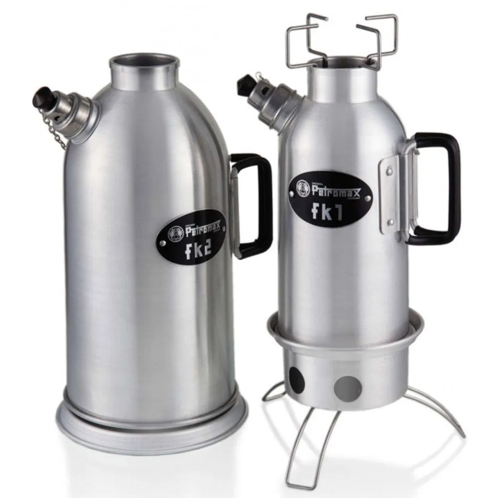 Petromax -  Petromax Feuerkanne fk1 0.5 L