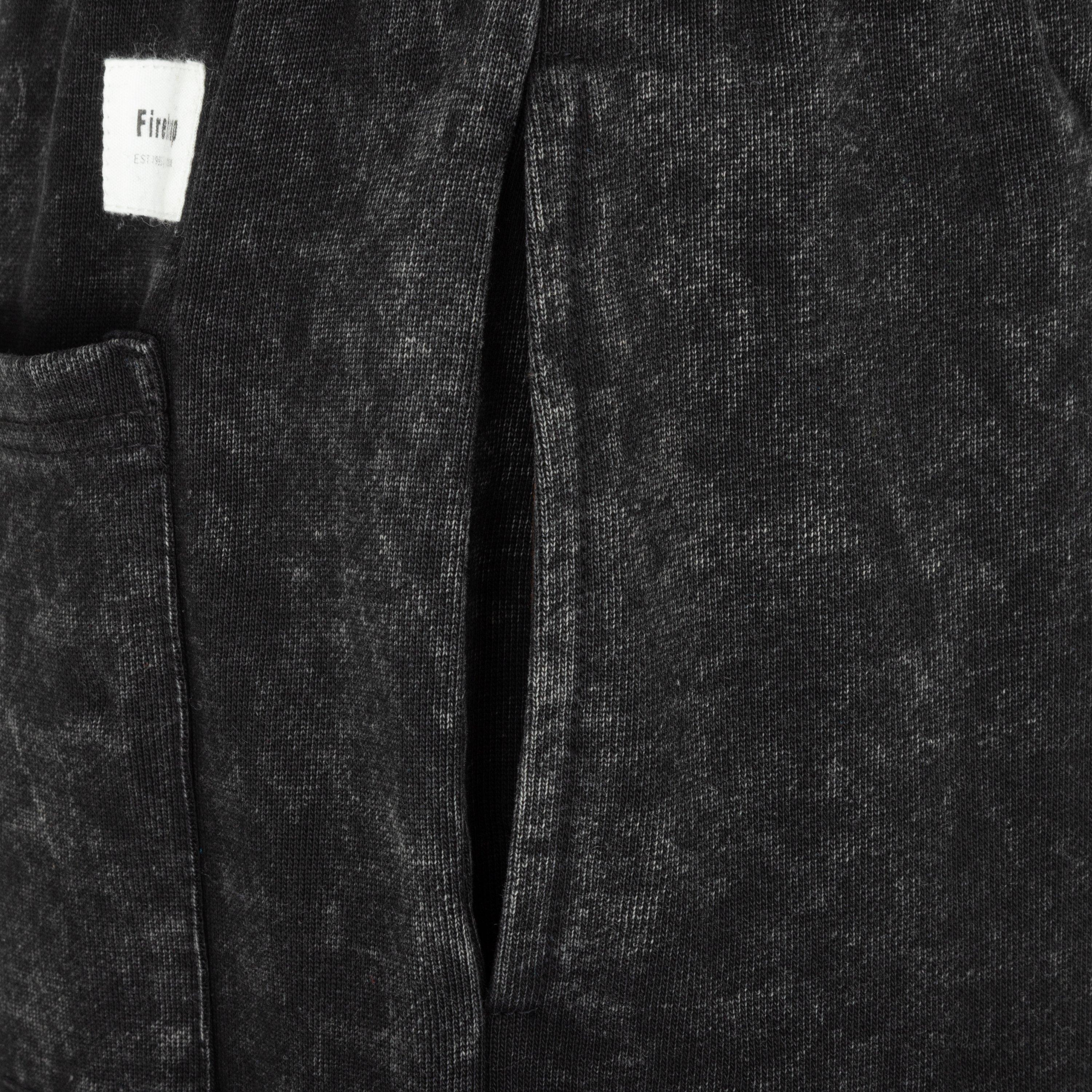 Firetrap Jogging Bottoms Mens