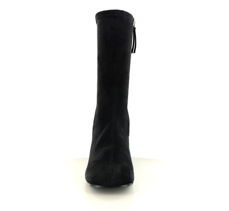 La Strada 210067 2201 black