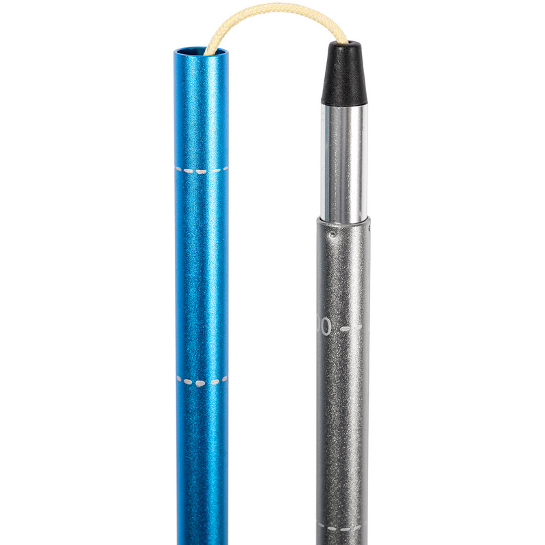 LACD Probe Express 2.0 Lawinensonde