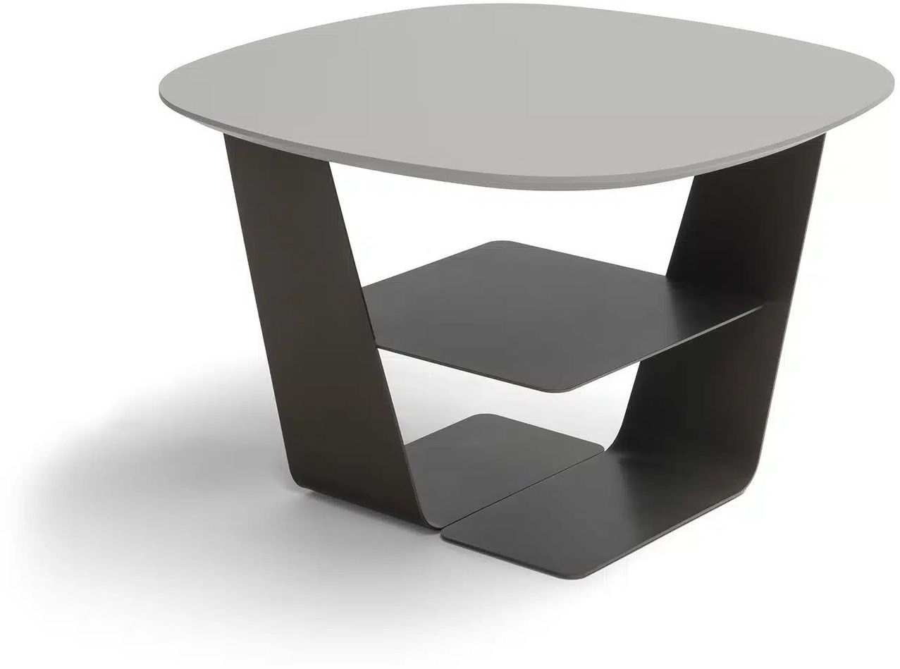Bree's New World Choq Salontafel