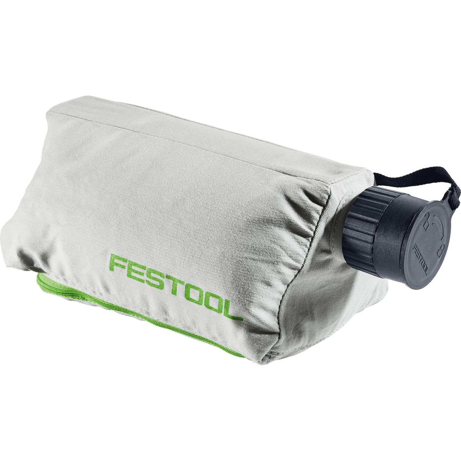 Festool SB-CSC SYS Stofopvangzak - 577984
