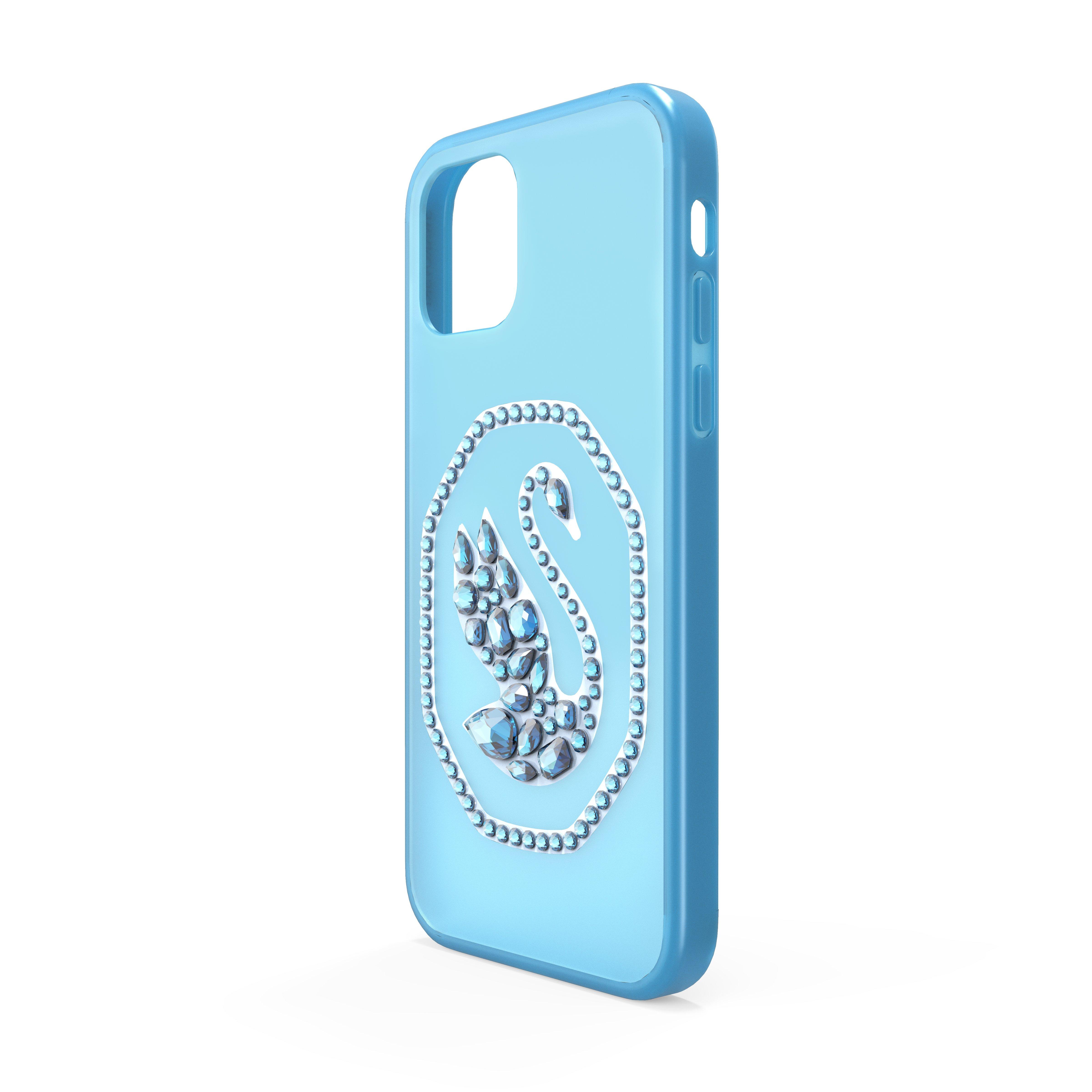 Swarovski Sgnm12 12P Ld99