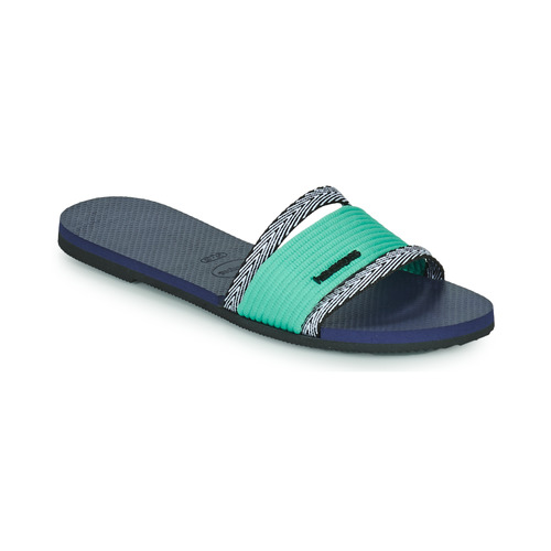 Havaianas - YOU TRANCOSO - Bleu