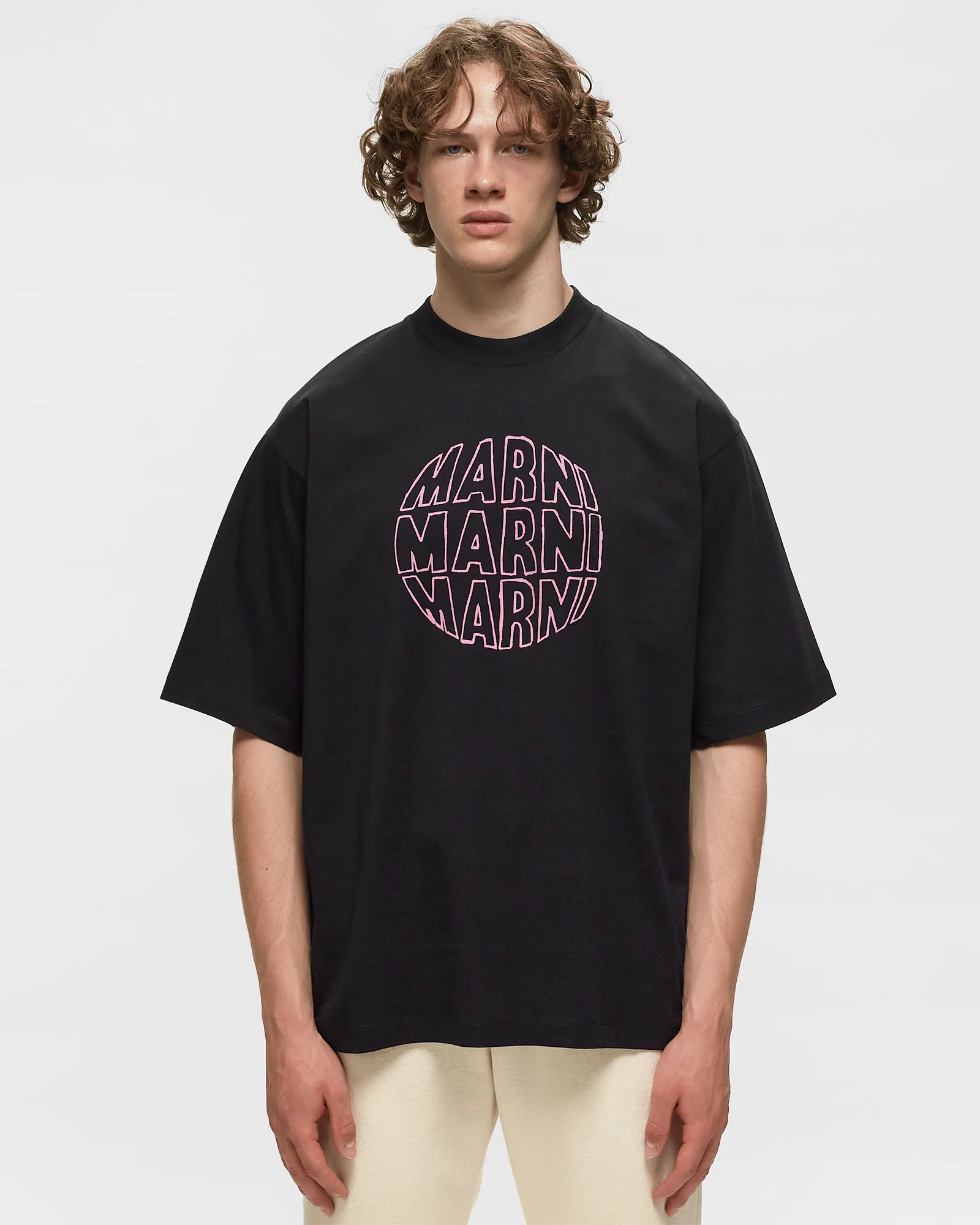 Marni T-SHIRT