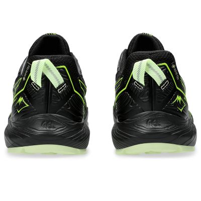 ASICSGEL-SONOMA 7 GTX - schwarz