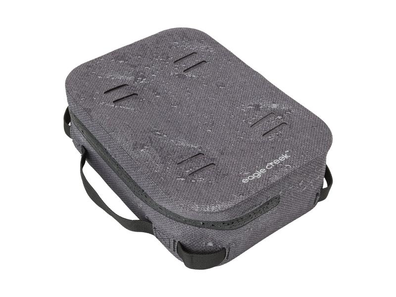 eagle creek Duffle Bag Pack-It Dry Cube M Packsack