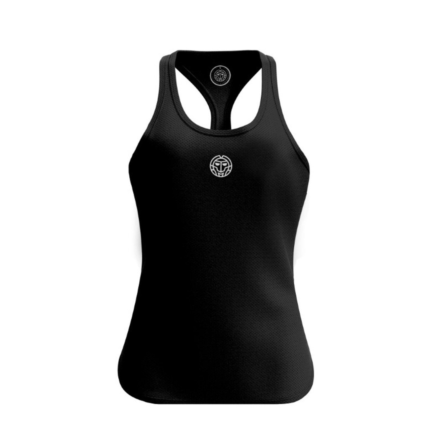 Bidi Badu Crew Meisjes Tank