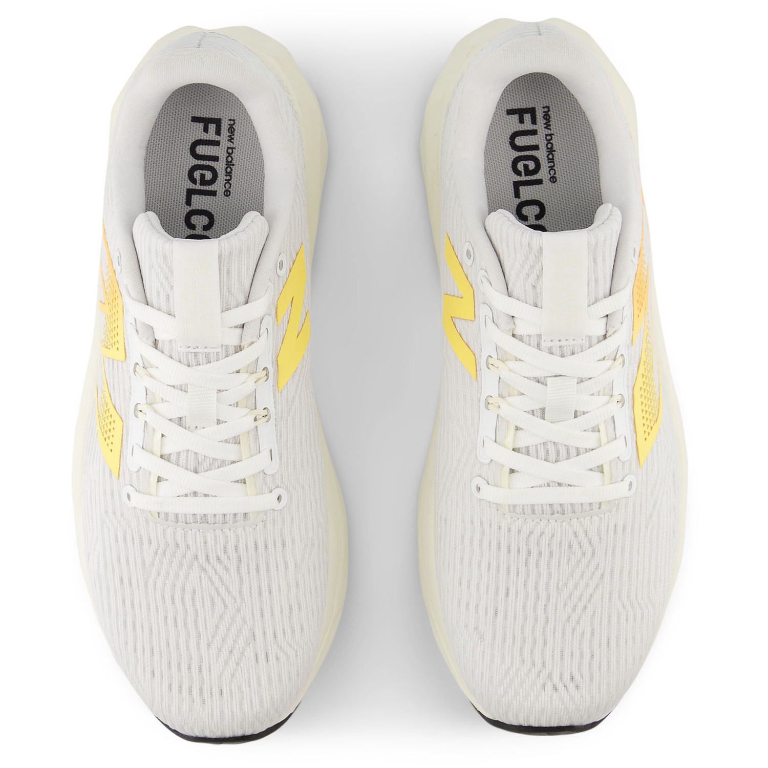 New Balance FuelCell Propel v5 Dames
