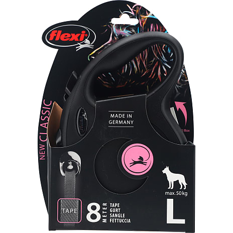 Hundesnor large