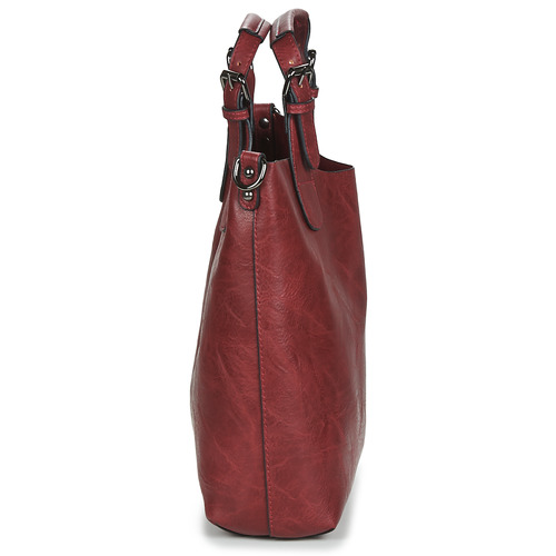 Moony Mood - EMIRA - Bordeaux