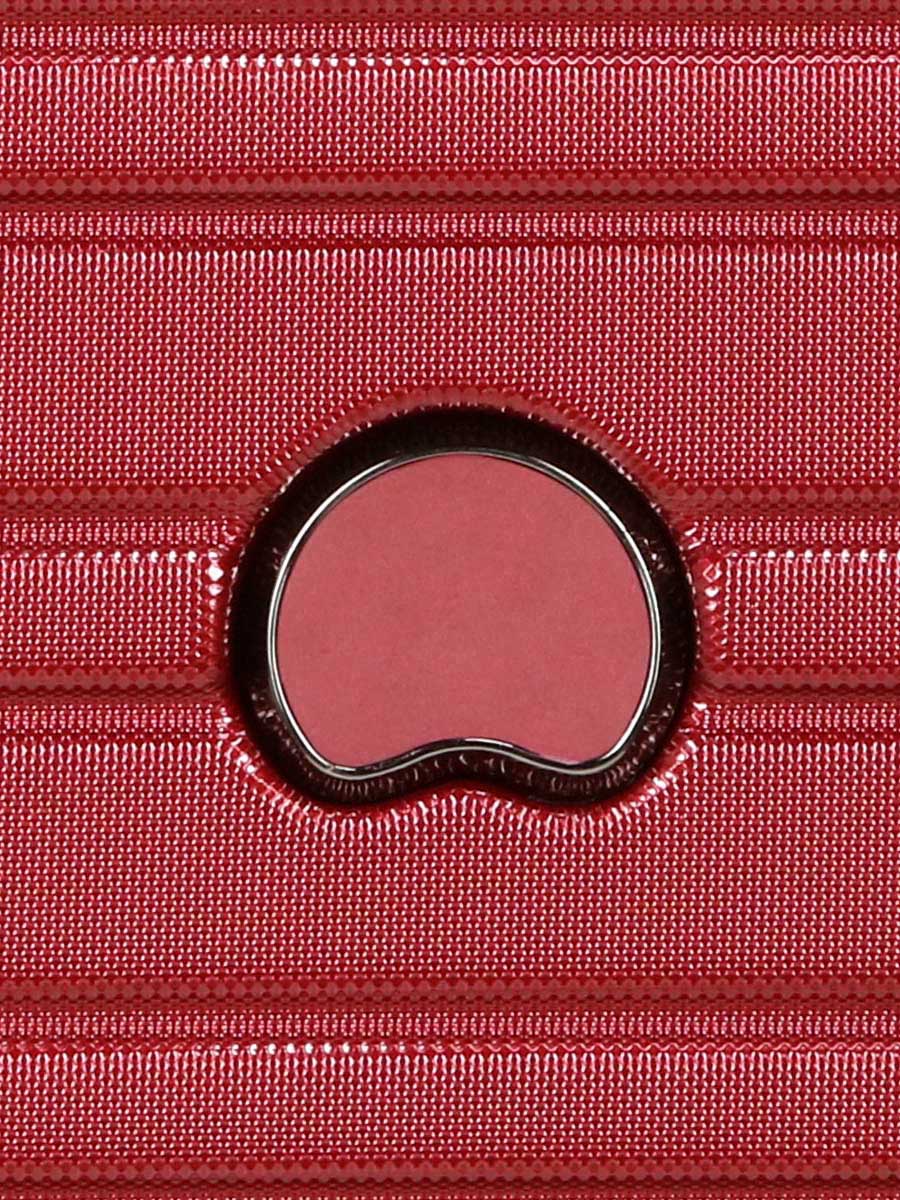 Valise Delsey SÀgur 2.0 - 79.5 cm
