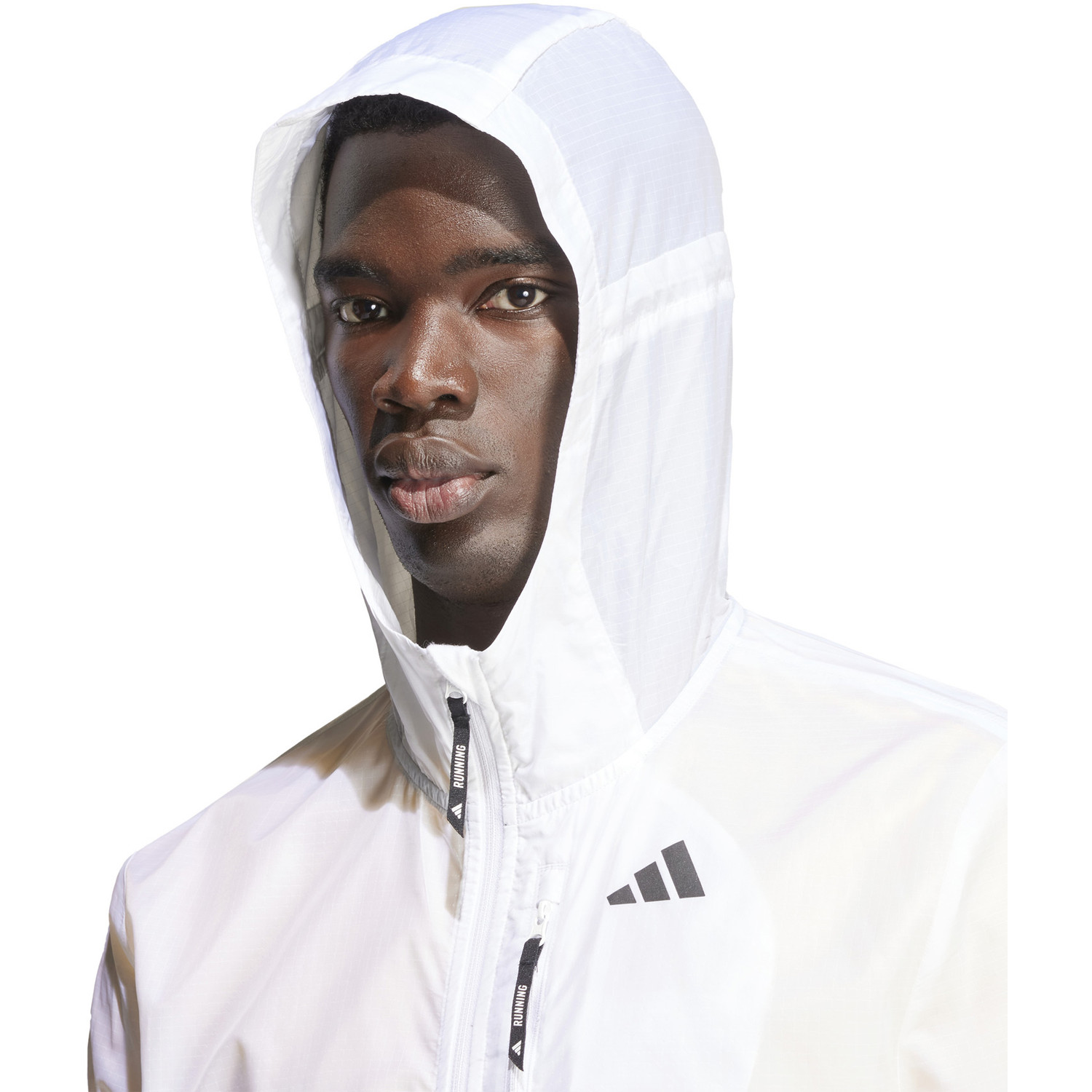 adidas OTR Jack Heren