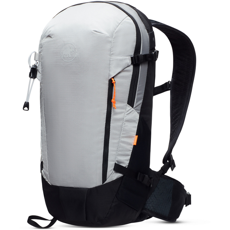 Mammut Lithium 15 Rucksack