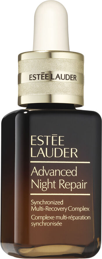 Estée Lauder Advanced Night Repair Serum