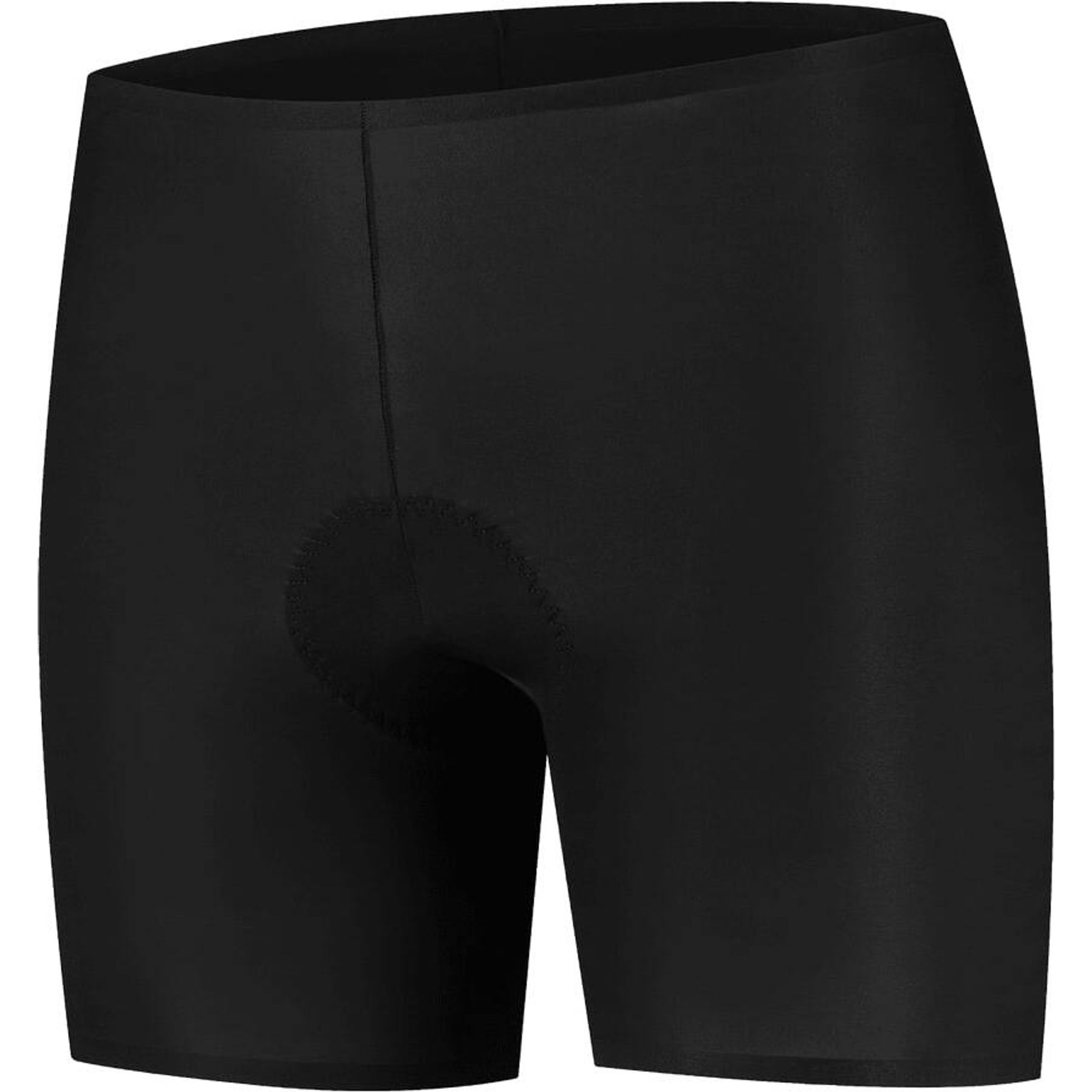 BBB Cycling BUW-67 ComfortShort Padding Fietsonderbroek