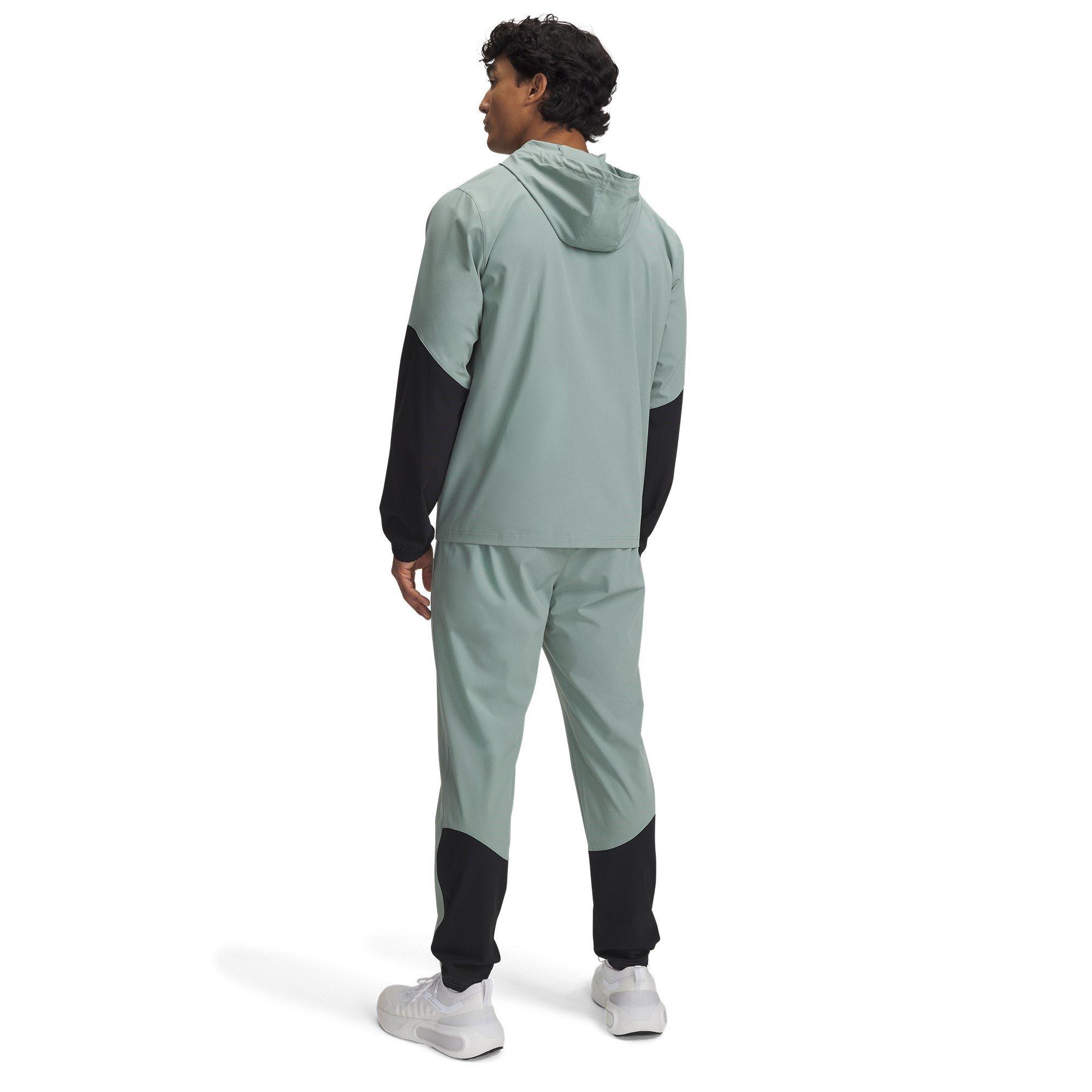 Under Armour UA Challenger Pro Tracksuit Mens
