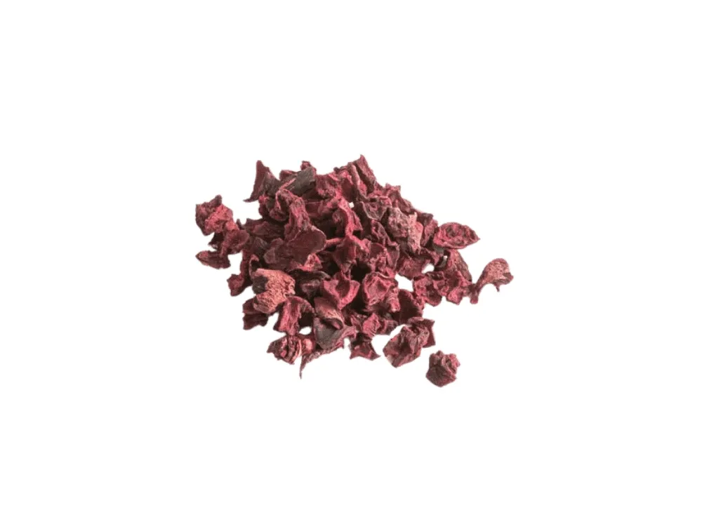 PetDK Rødbede 500g