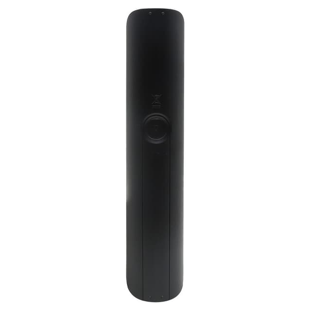 TV fjernbetjening HUAYU RM-L1195+X PLUS Kompatibel med LCD LED TV