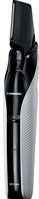 Panasonic - ER-GK60 - Ontharingsapparaat - Zwart - AC Stroom