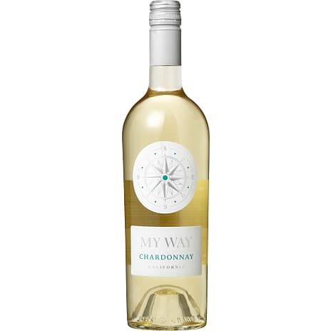 Chardonnay
