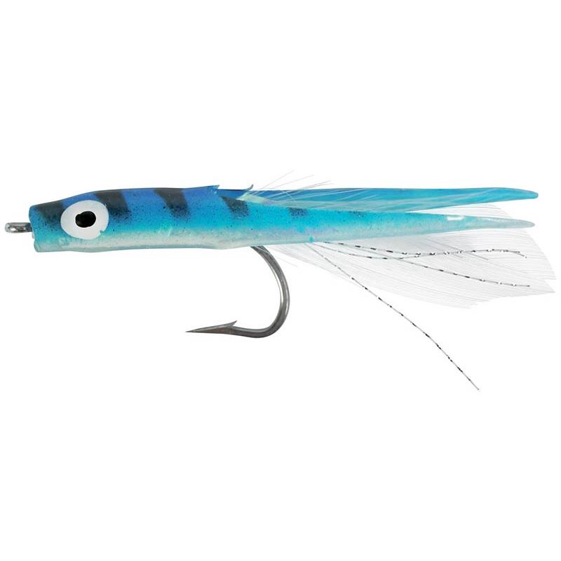 Jet Ragot Ragtuna - 7Cm - Par 3