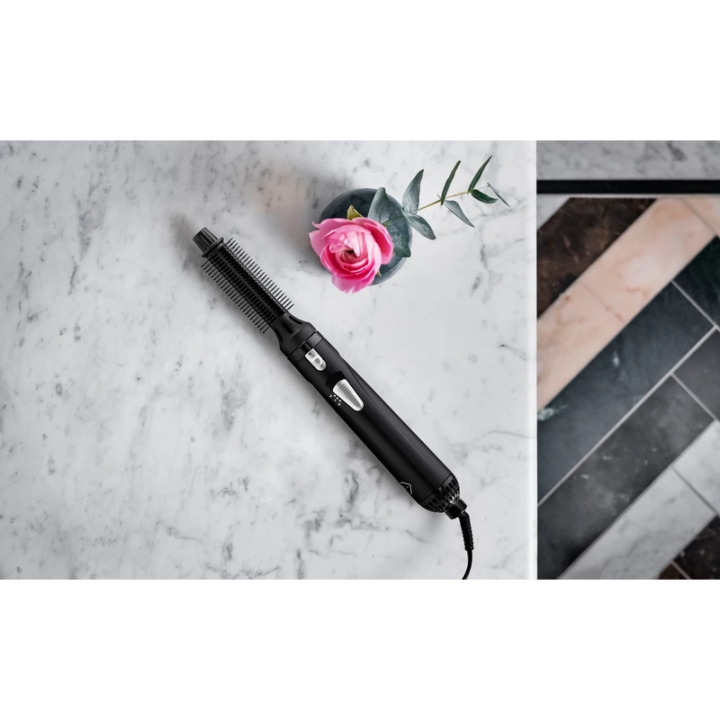 OBH Nordica Air Curler 250W - 3541