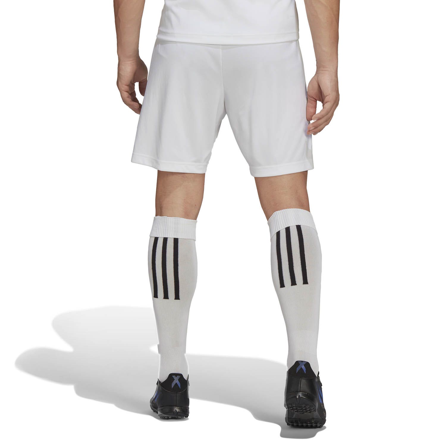 adidas  Entrada 22 Short