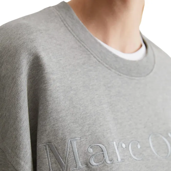 Marc O'Polo Relaxed Sweater Dames