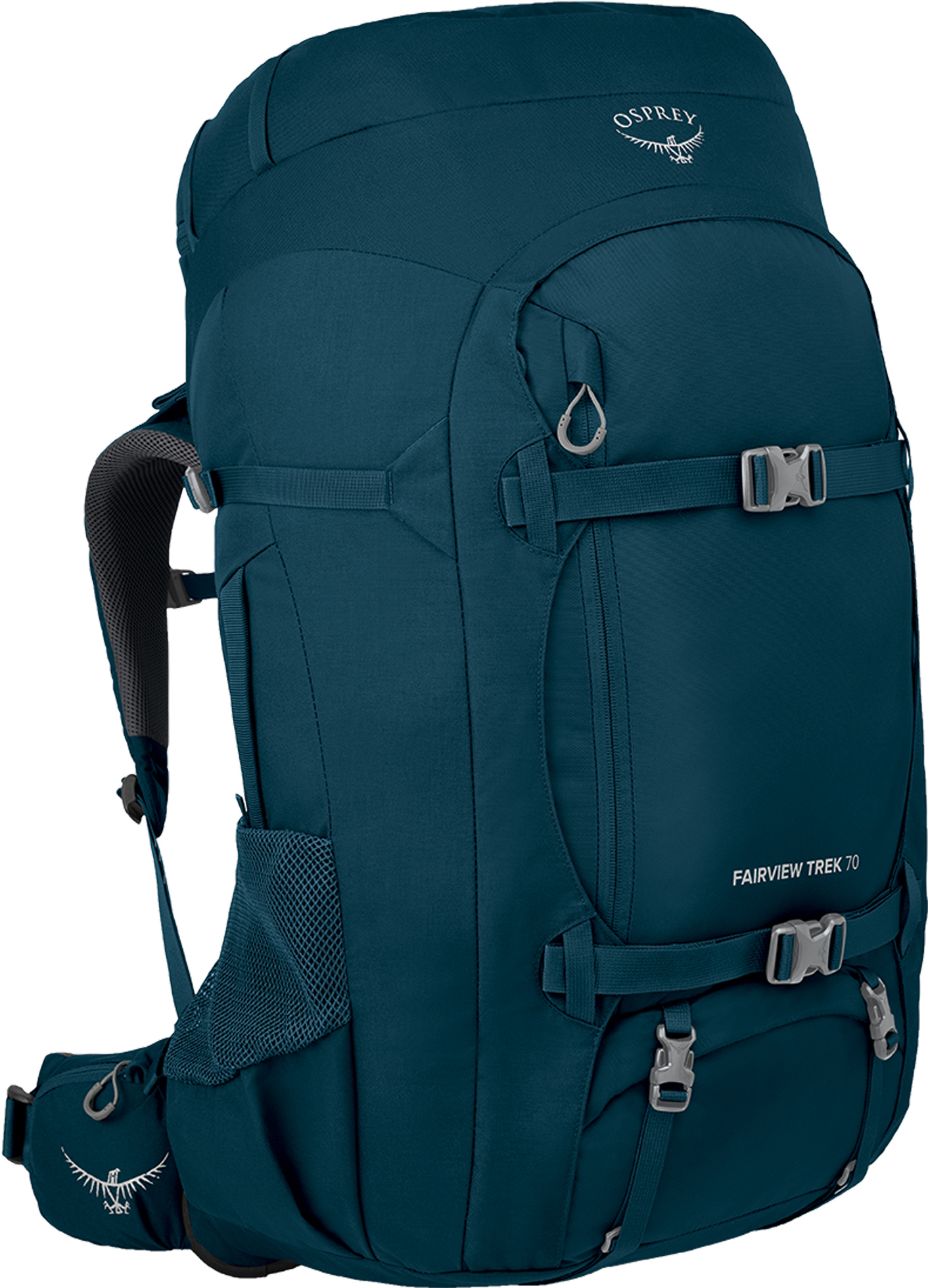 Fairview Trek 70 W