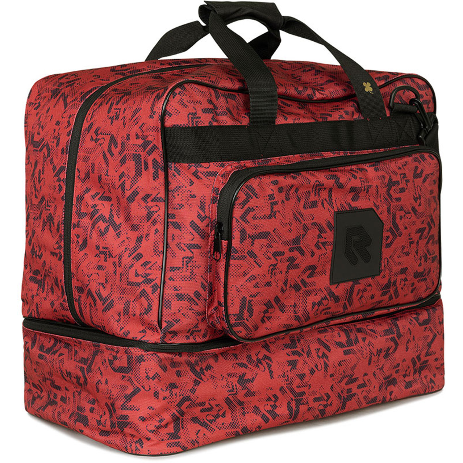 Robey Playmaker Sportsbag