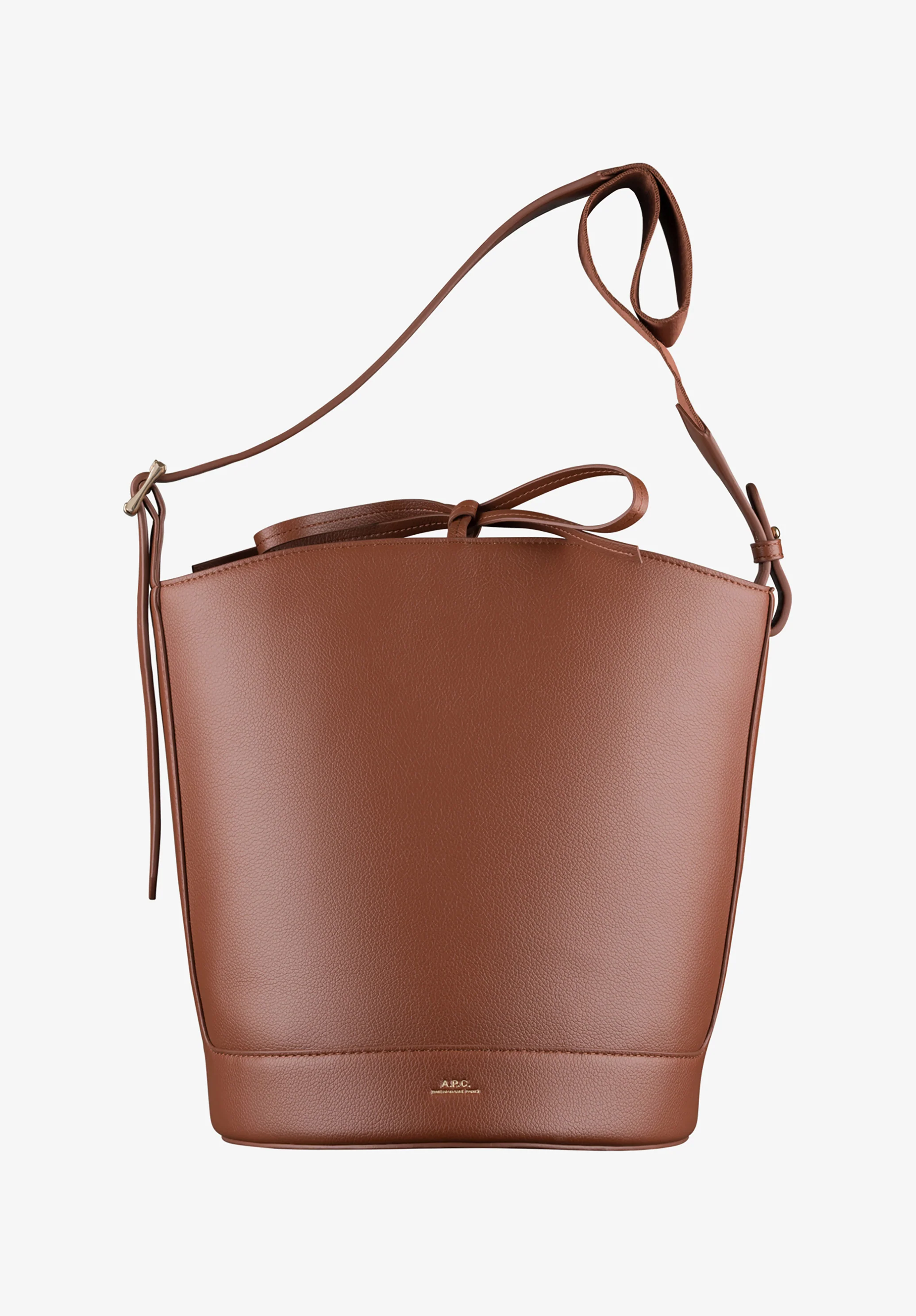 sac ana - Noisette