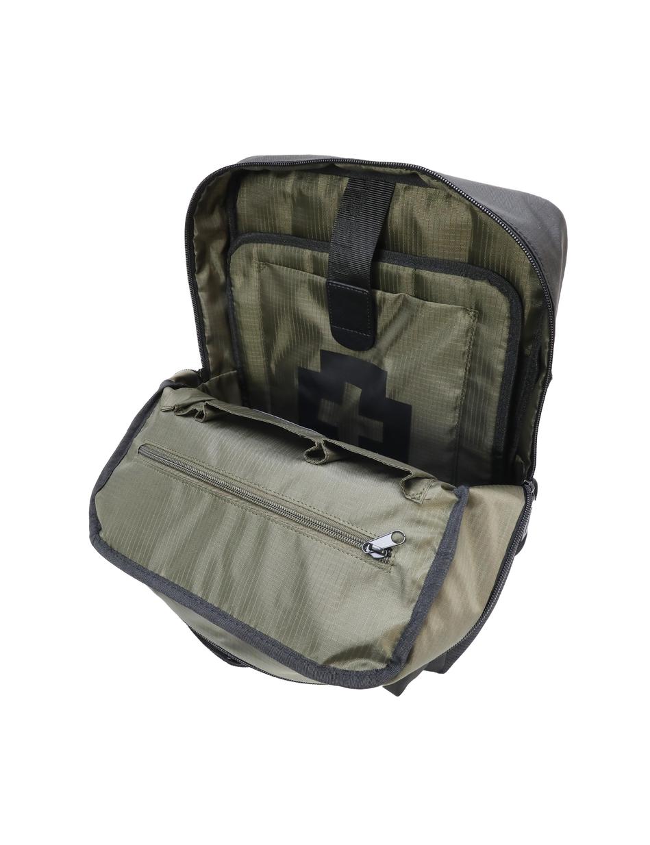 NORTHWOOD RS JOSH BACKPACK SVZ