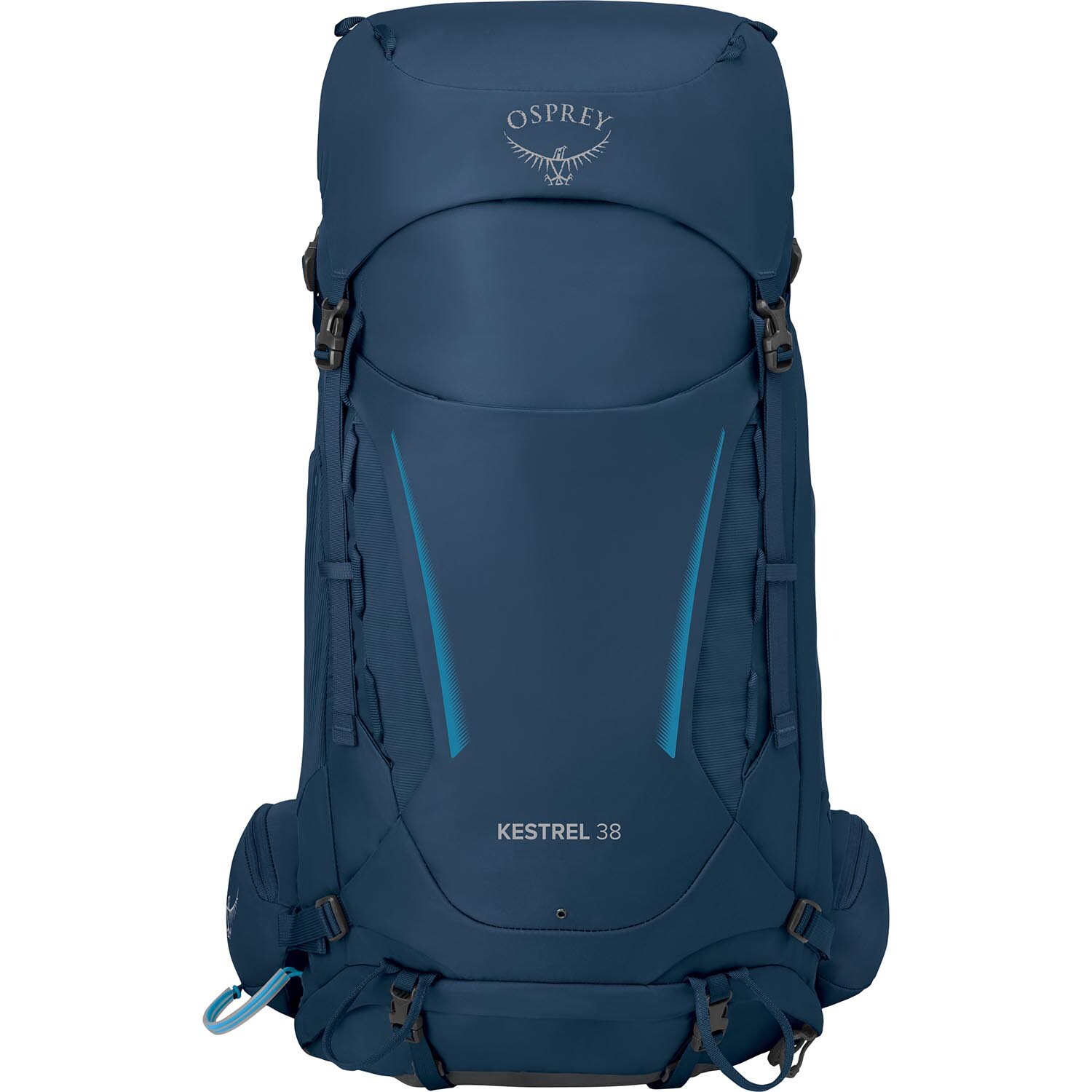 Osprey Mens Kestrel 38