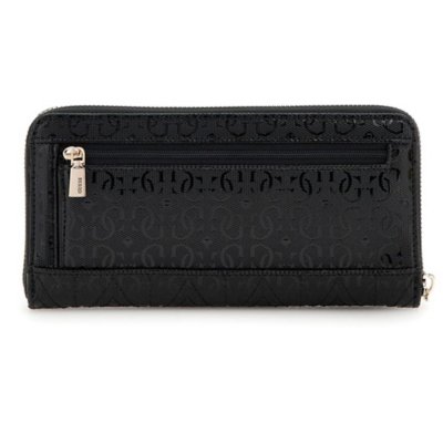 Portefeuille Adelard Small Zi-Adelard GUESS